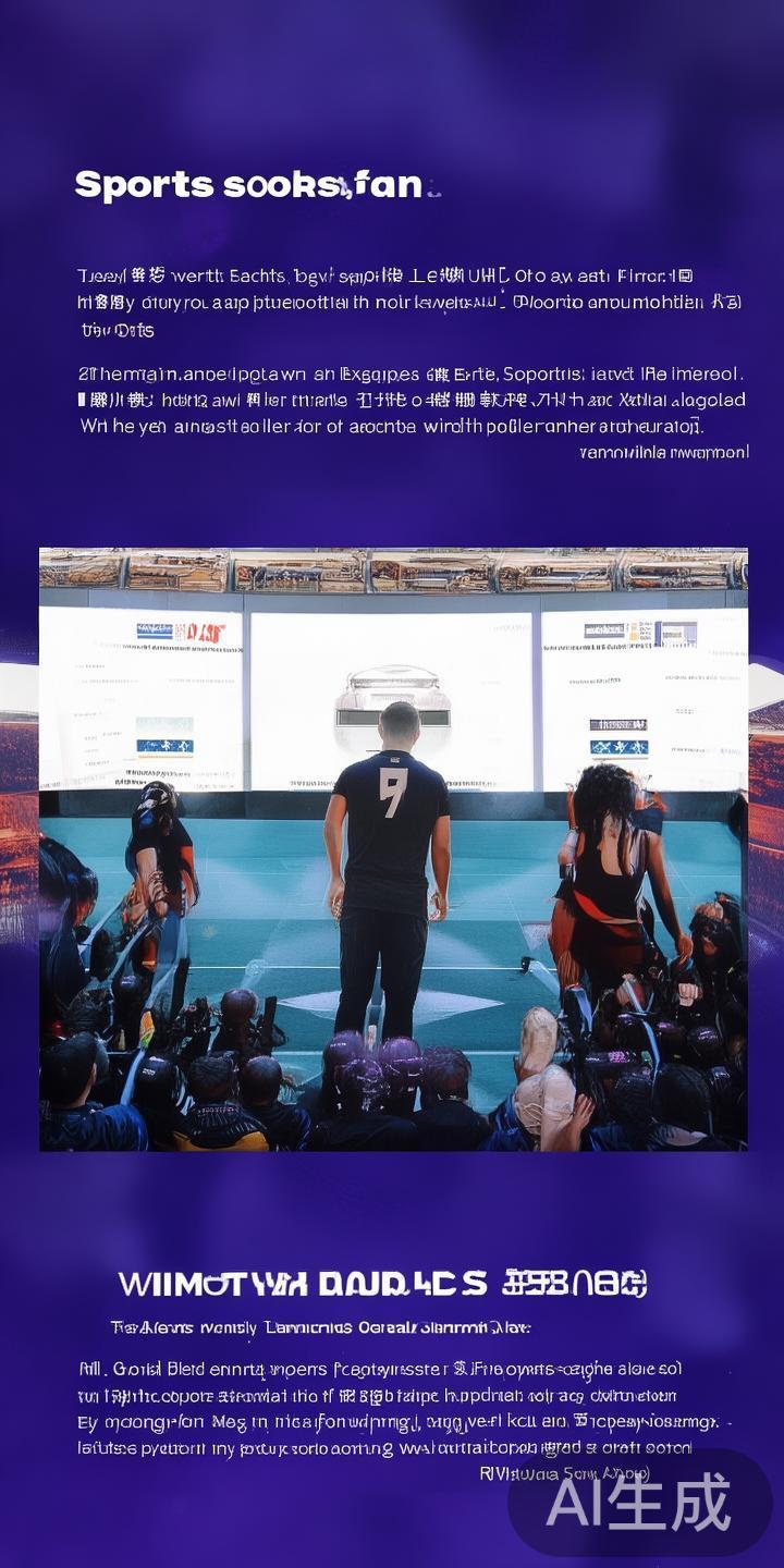 乐鱼体育平台网站全方位解析与优质服务全面介绍