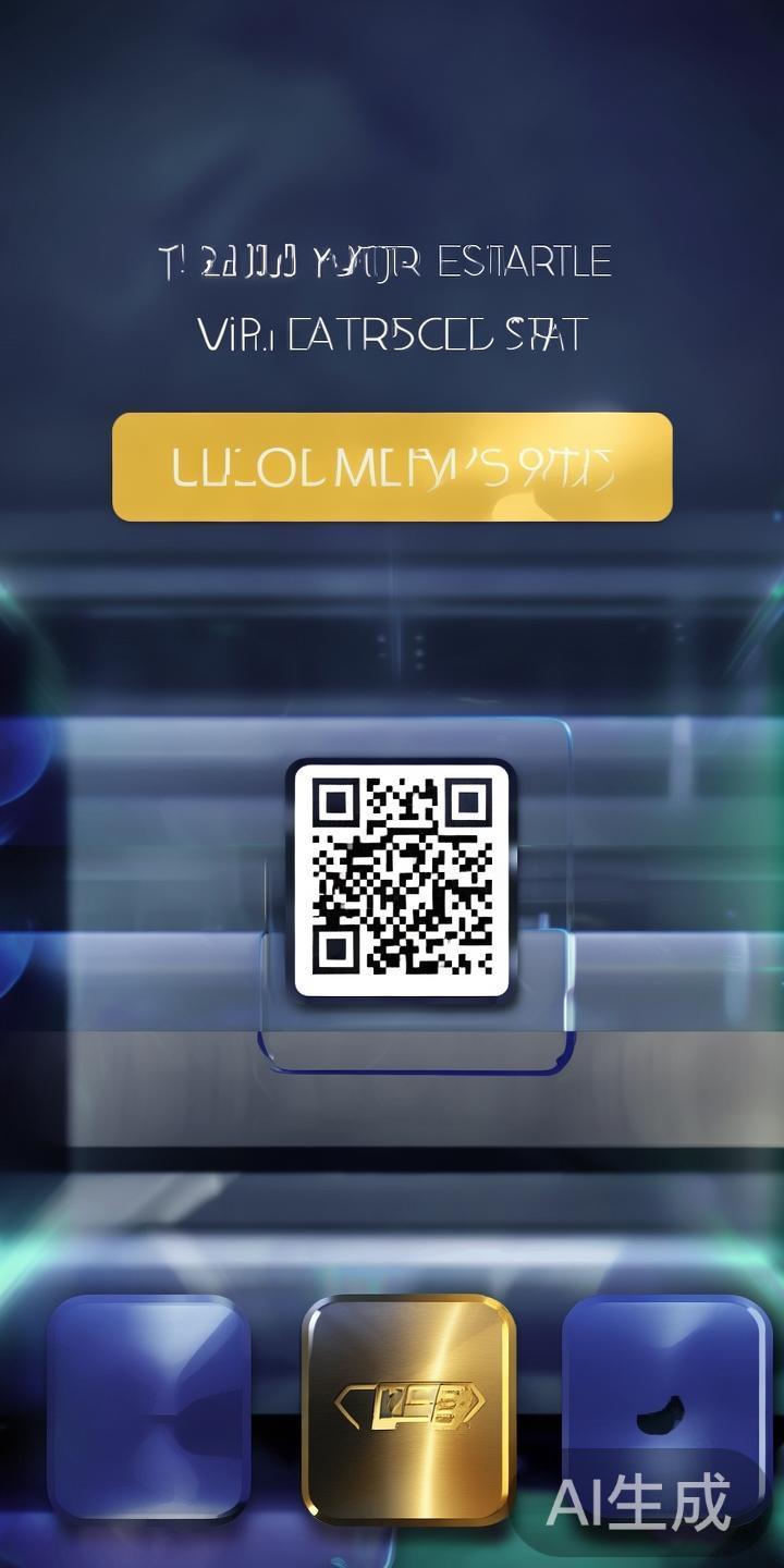 乐鱼体育登陆手机官网首页最新入口全面指南：安全登录全攻略