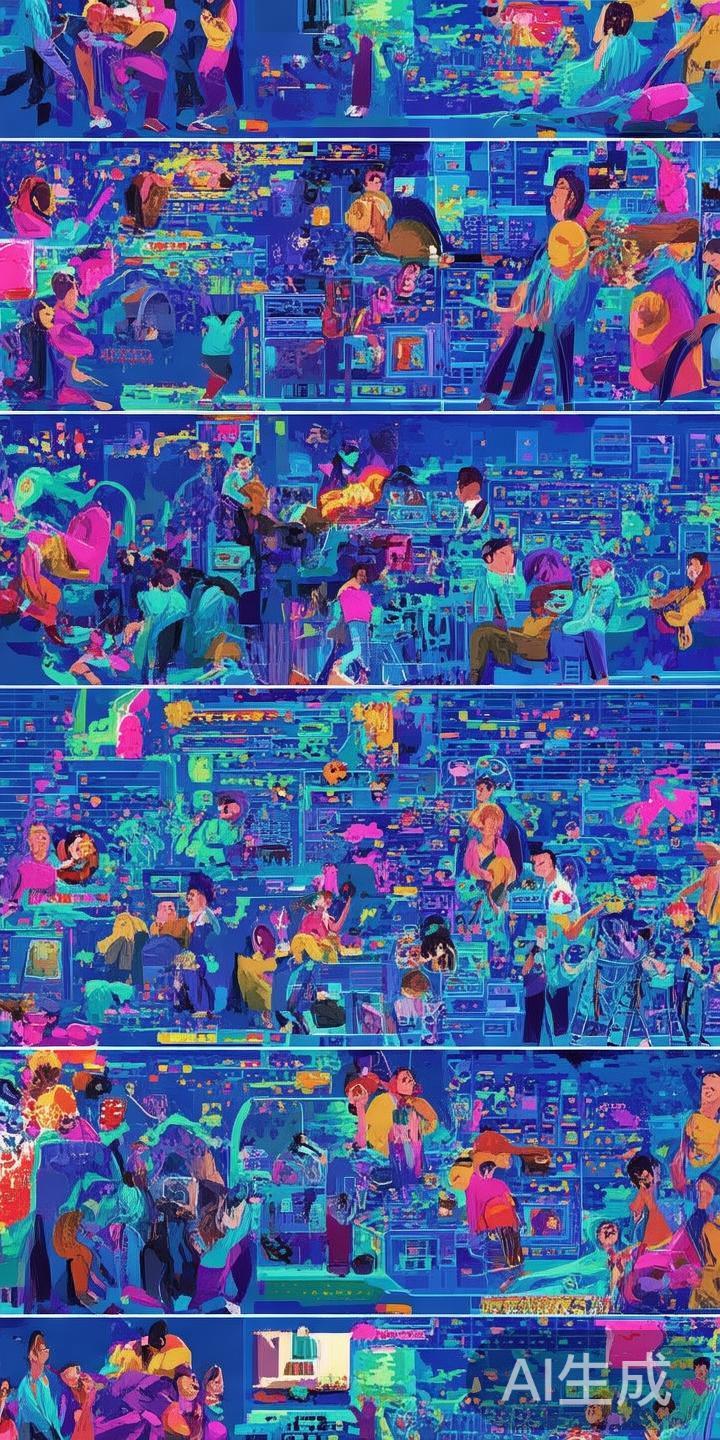 全面解析乐鱼体育：主要功能与服务项目详解