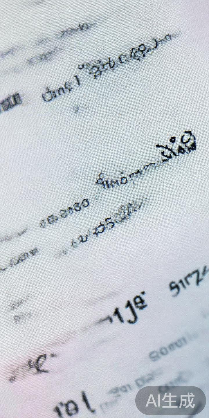 乐鱼体育存款截图完整操作指南及实用技巧详解