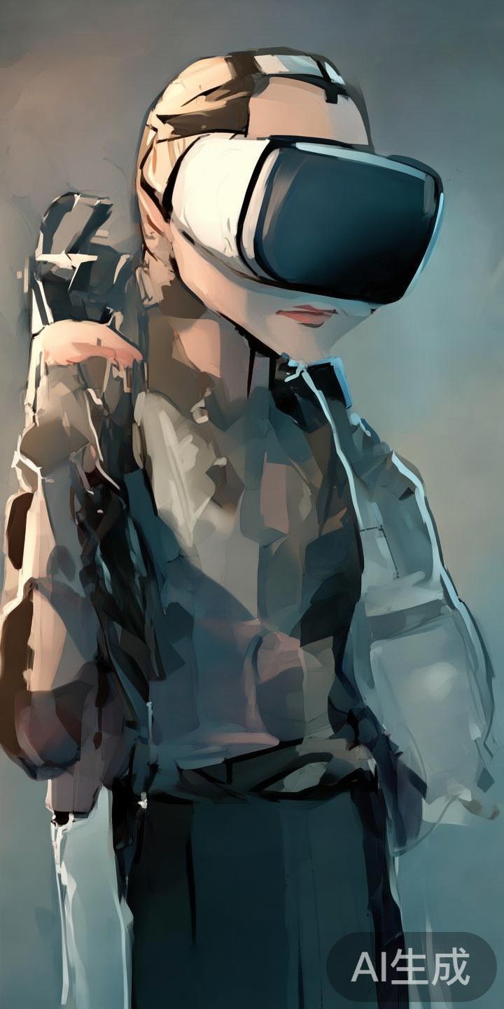 乐鱼体育游戏大全：全面涵盖热门体育娱乐游戏推荐与攻略