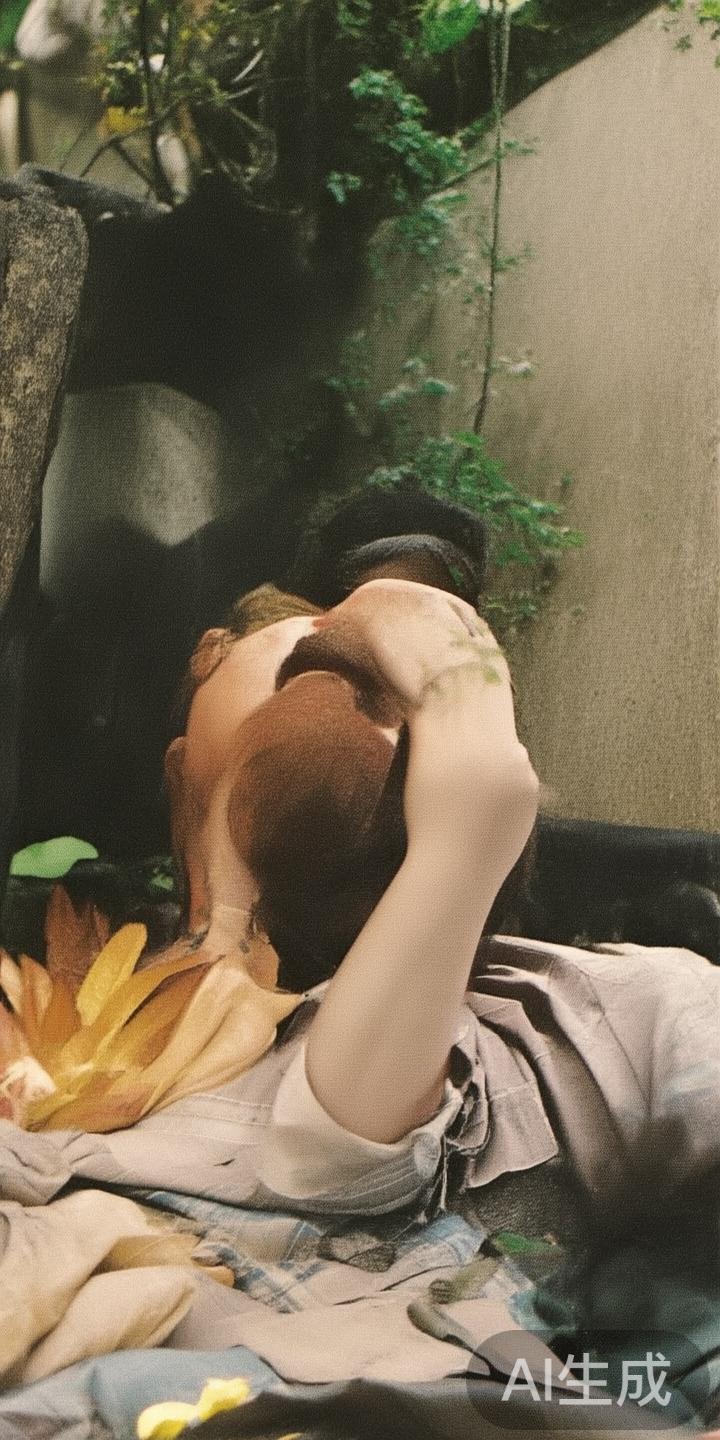 乐鱼体育平台官方下载手机应用，让你随时随地畅享精彩体育赛事