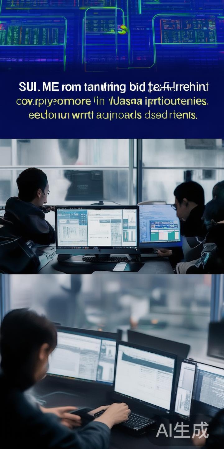 乐鱼体育出款失败原因全面解析及详细解决方案全攻略