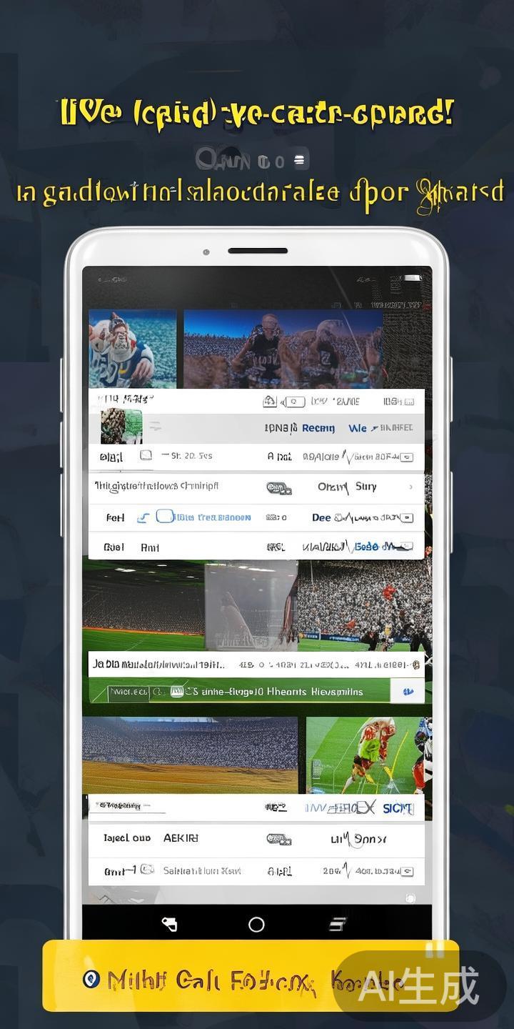 乐鱼体育官方APP在线平台正式上线，畅享全方位高品质体育娱乐新体验