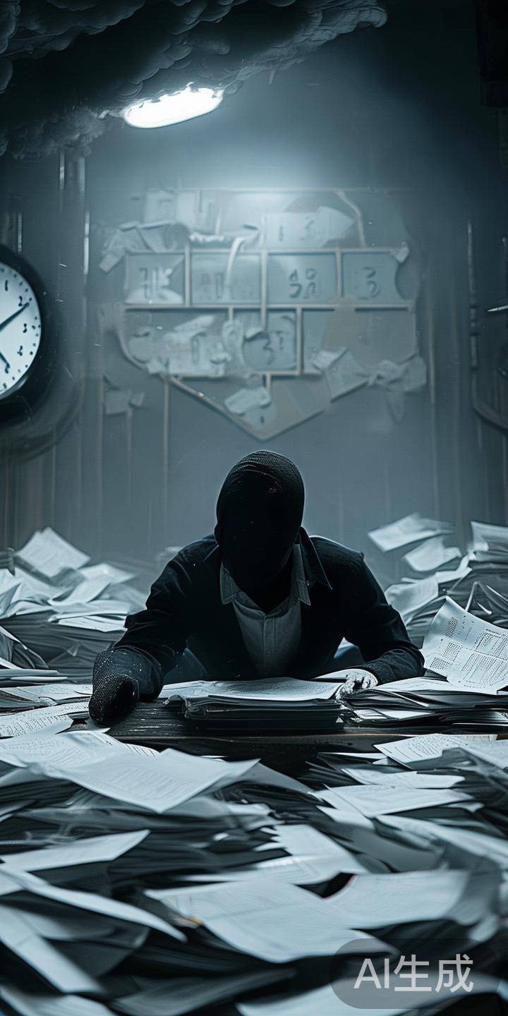 乐鱼体育待收款问题分析与持续优化解决方案探讨