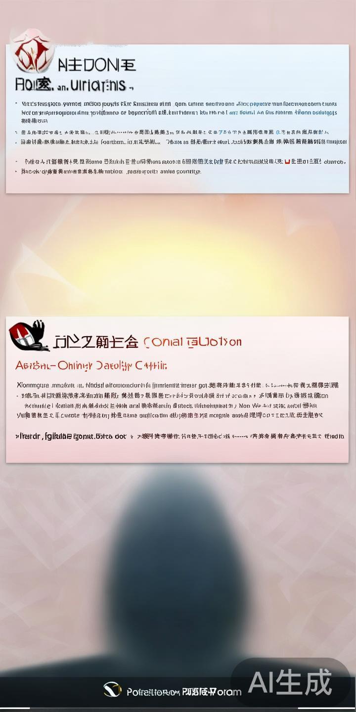 乐鱼体育官方网址真假鉴别攻略：详解真伪判断与可信度分析