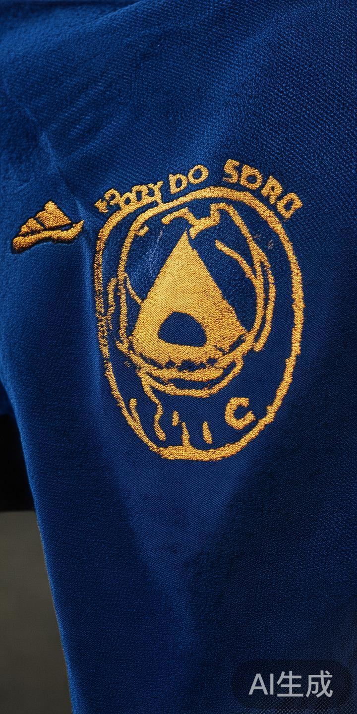 乐鱼体育平台正式成为巴黎圣日耳曼俱乐部官方合作伙伴，共启全新合作篇章