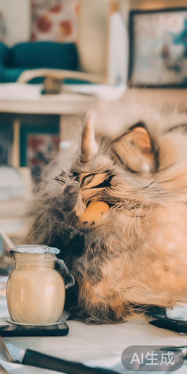 全面解析乐鱼体育游戏攻略：新手入门指南与高级技巧全面提升