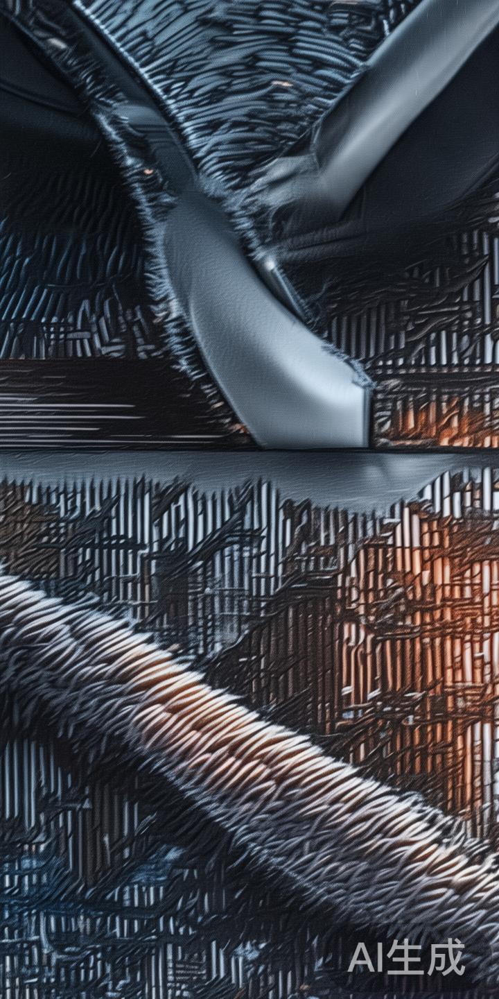 乐鱼体育投注平台正式成为马德里竞技俱乐部官方合作伙伴，共同打造足球新未来