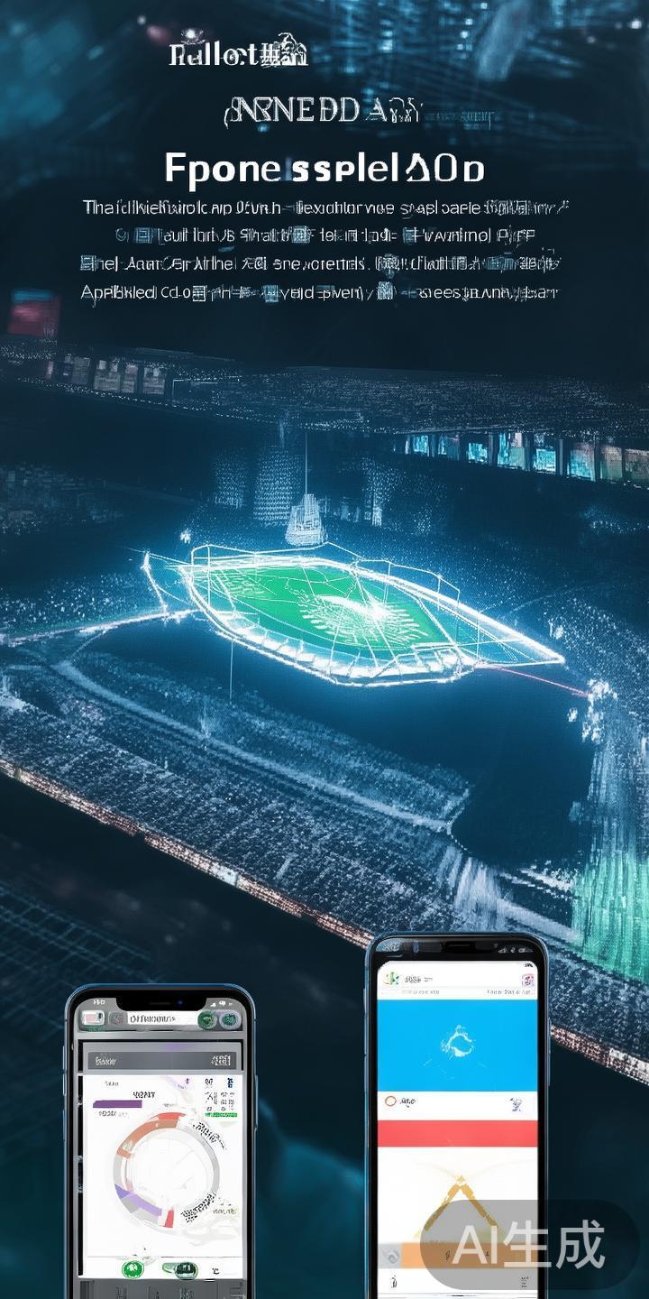 随着移动互联网的不断发展，体育娱乐行业也迎来了全新