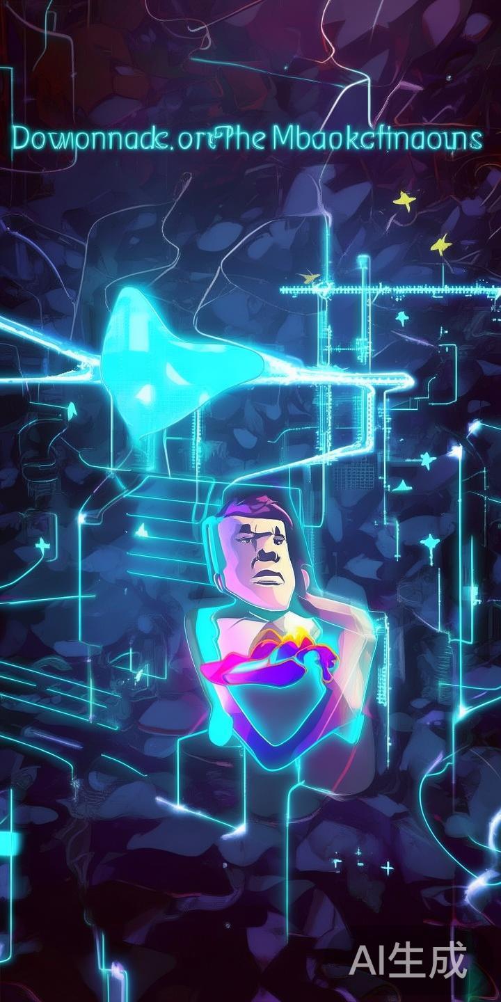 乐鱼体育APP苹果官方最新版免费下载入口详细指南与操作教程