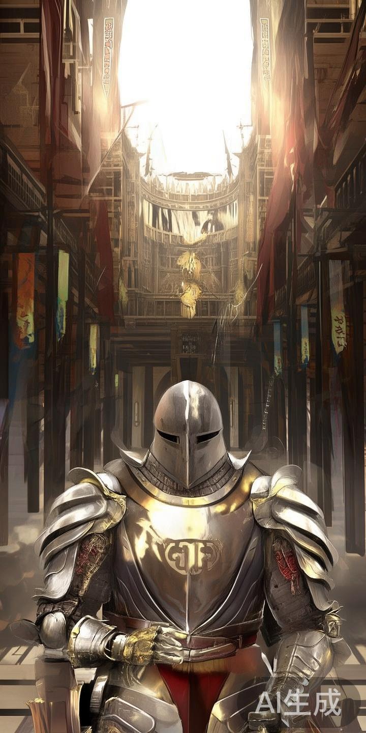 乐鱼体育网站最新官方下载地址及详细操作指南全解析