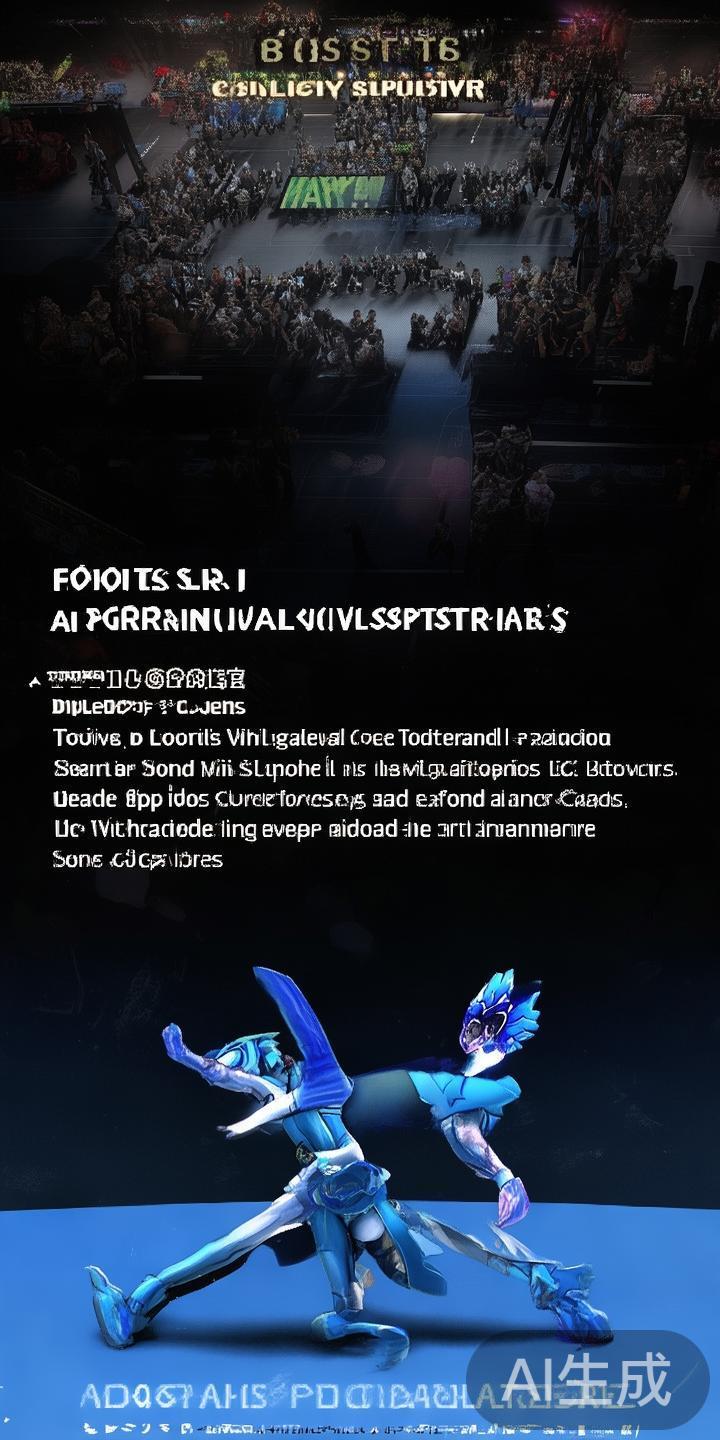 LOL乐鱼体育：深度解析精彩赛事与专业体育平台全面体验