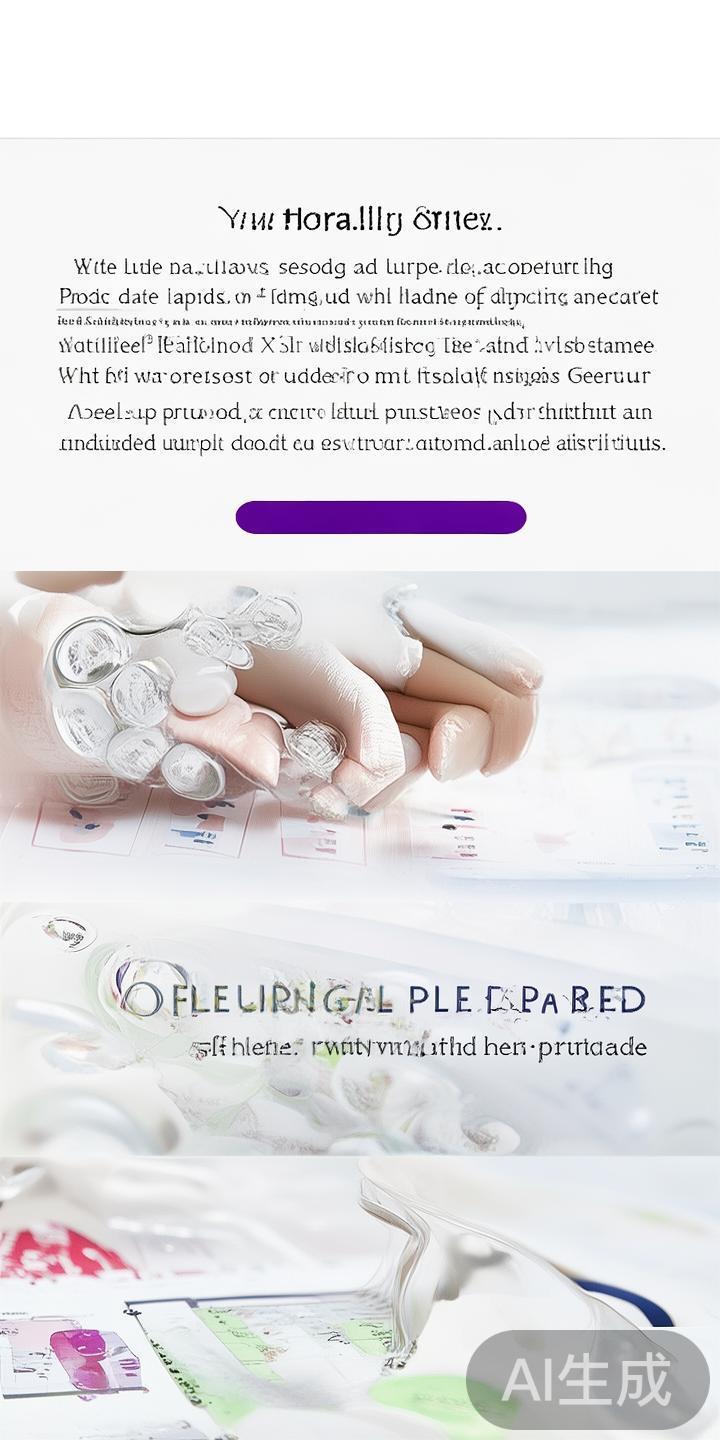 乐鱼体育彩票网站推荐：安全可靠的线上购彩平台指南