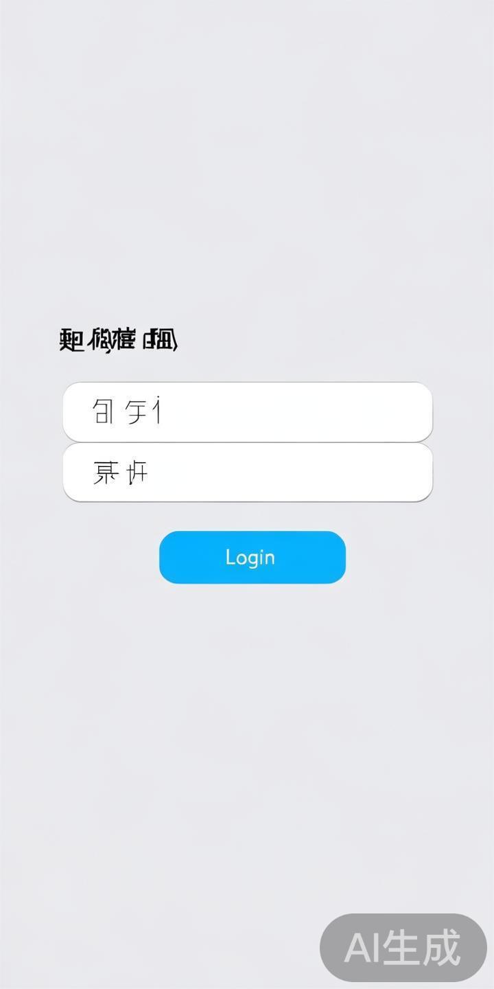 乐鱼体育客户端登录入口官方指南及常见问题解答全攻略