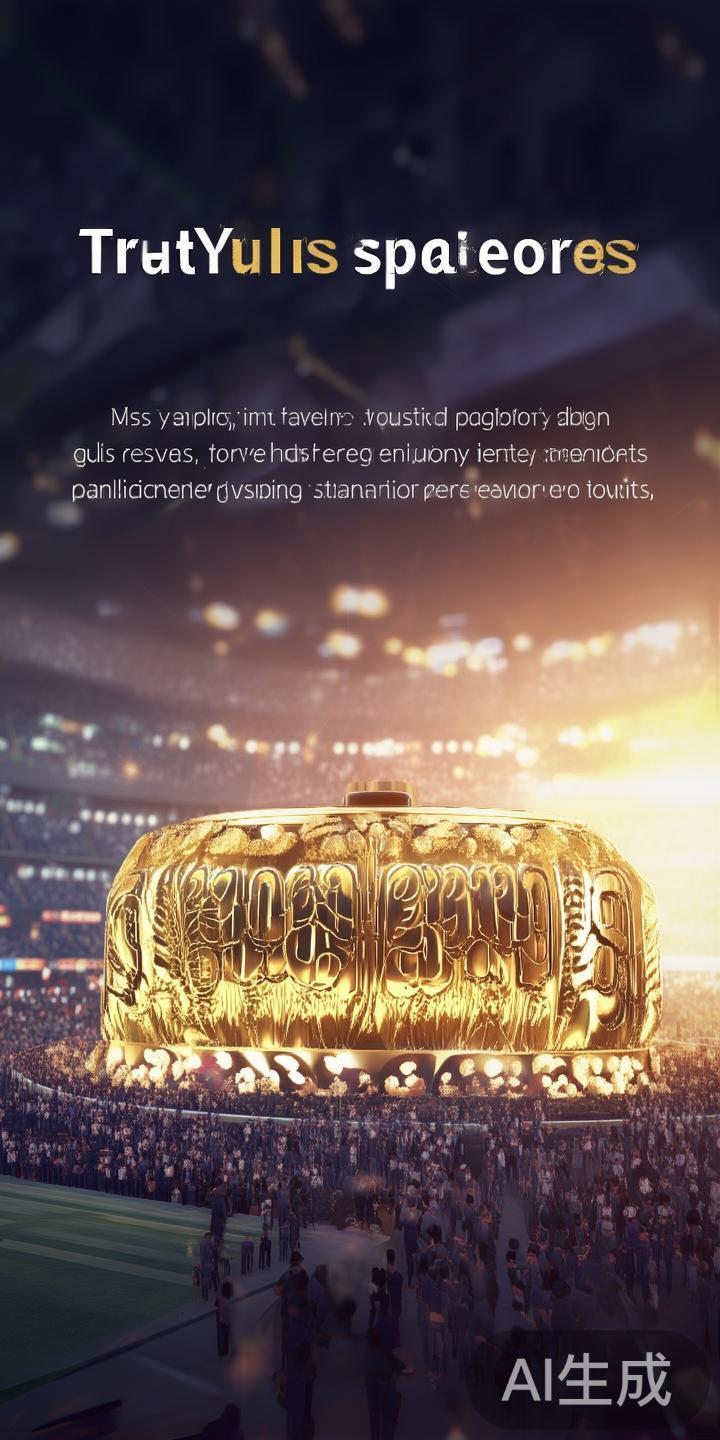 乐鱼体育：值得信赖的有信誉线上体育平台推荐与优质体验