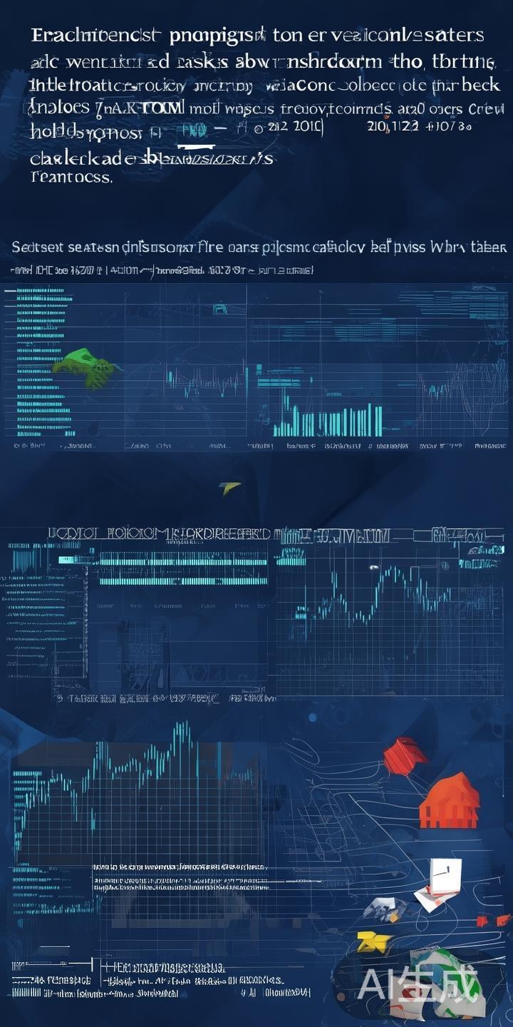 乐鱼体育与BOB体育的关系揭秘：它们是否属于同一家公司？