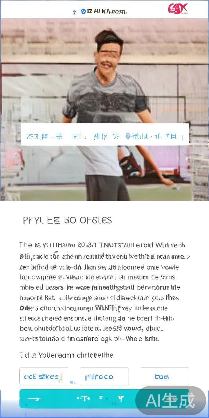 乐鱼体育平台使用指南：是否需要付费及详细收费标准解析