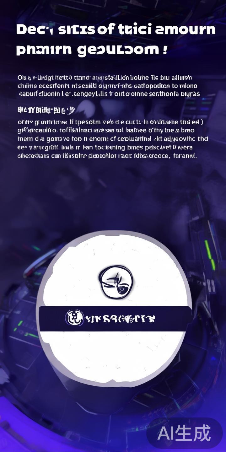 乐鱼体育官网入口最新安全登录方法及丰富优惠福利全面攻略