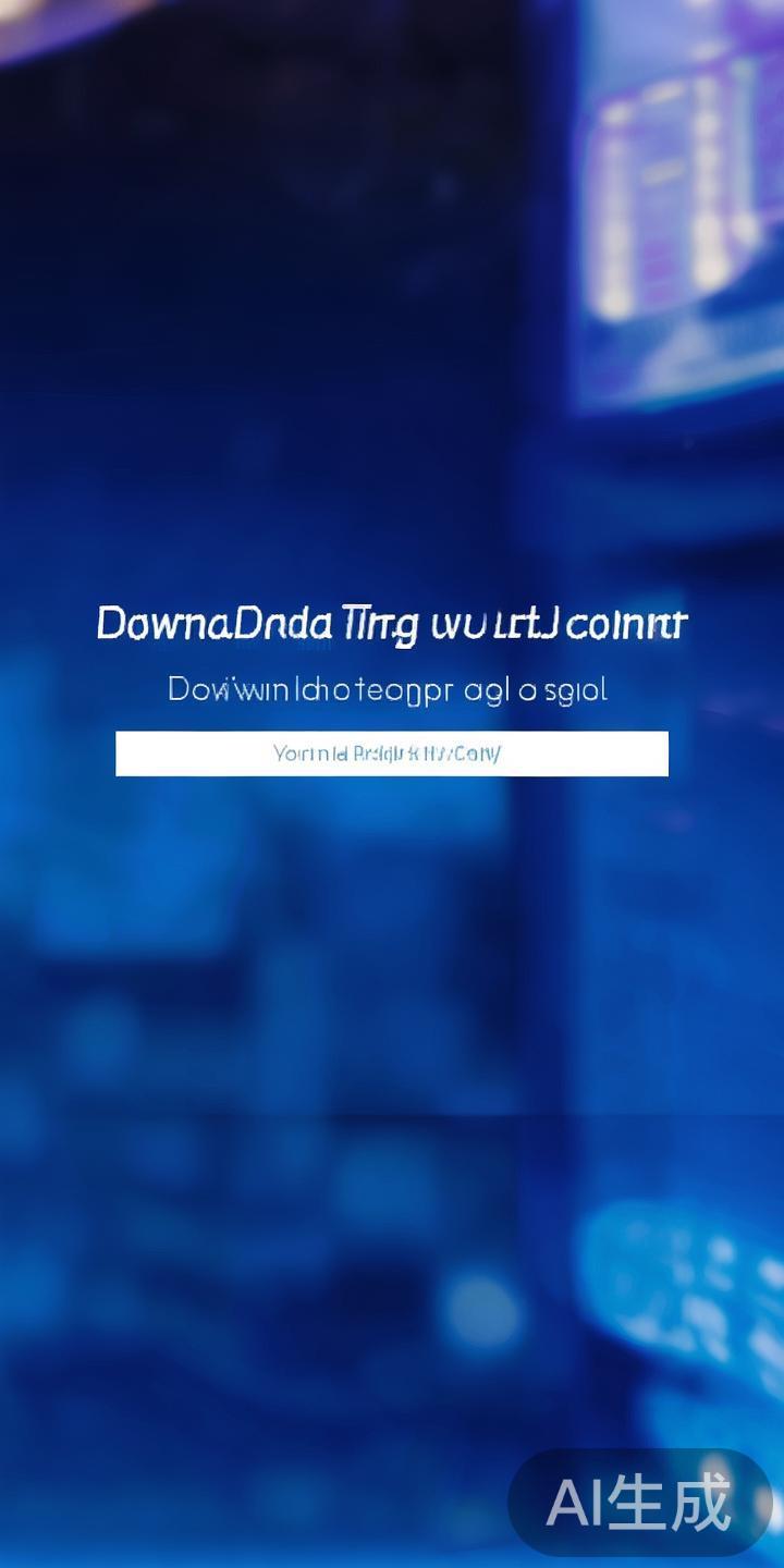 乐鱼体育app下载教程完整版：安装步骤与使用攻略详解