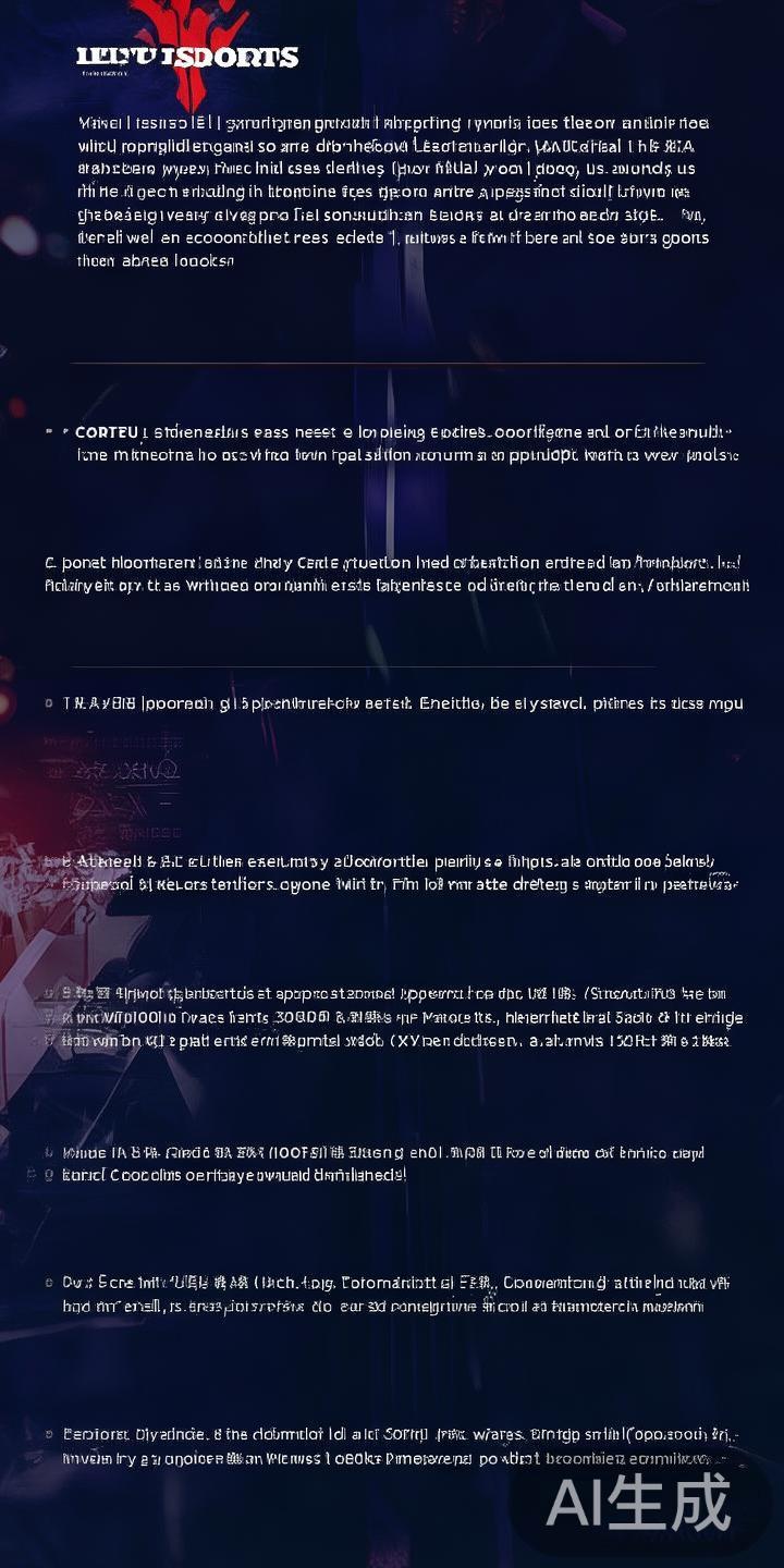 乐鱼体育品牌合作的全面优势分析与未来发展前景展望