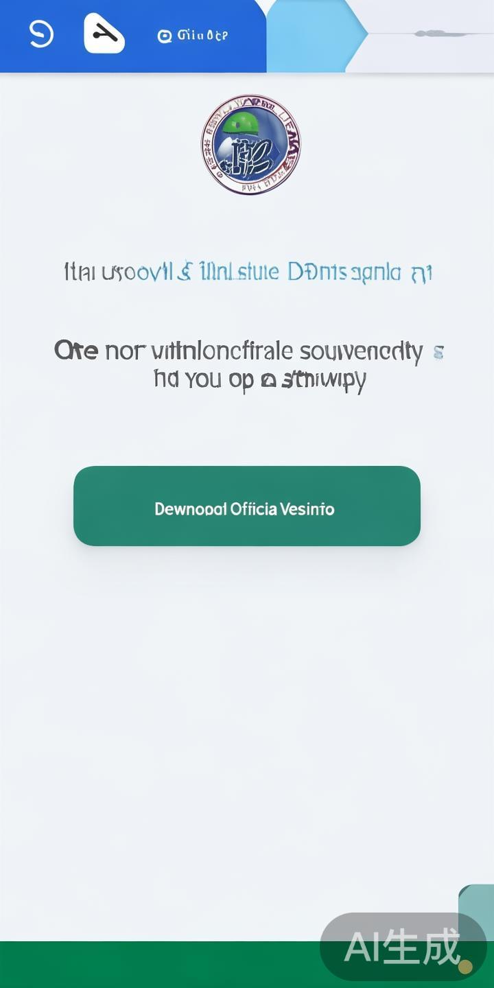 乐鱼体育主页手机版下载安装，尽享精彩赛事与丰富体育娱乐体验！