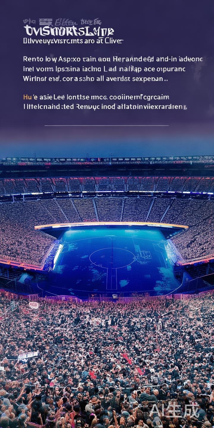 乐鱼体育有播：全方位精彩赛事直播体验尽享体育盛宴