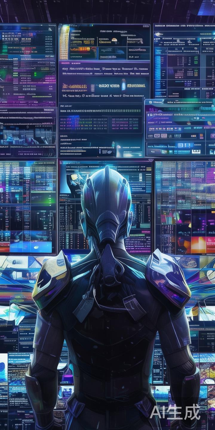 乐鱼体育兼职全攻略：轻松赚取额外收入的实用技巧