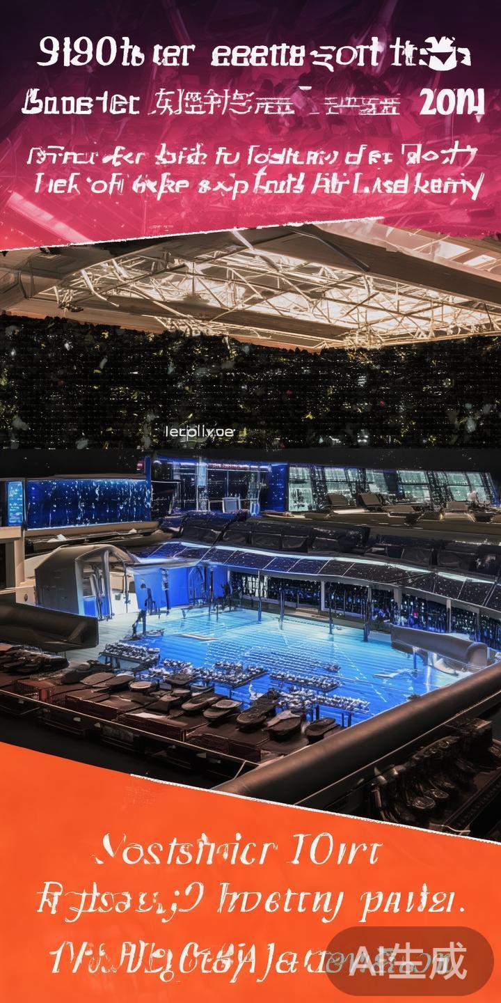 乐鱼体育网页版2024最新官方入口大全与全面指南