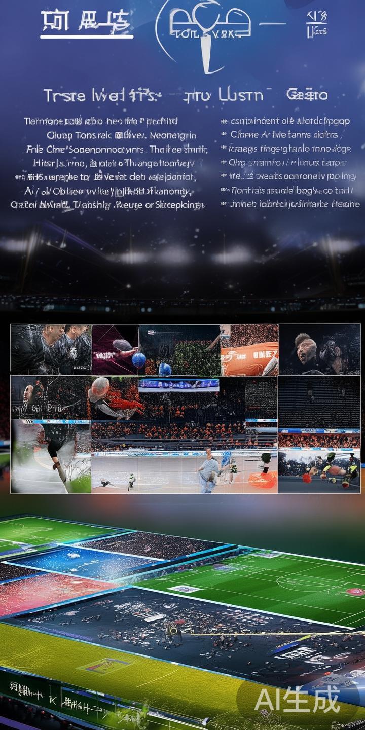 乐鱼体育综合网站：集体育资讯、赛事直播与互动娱乐于一体的全方位体育平台