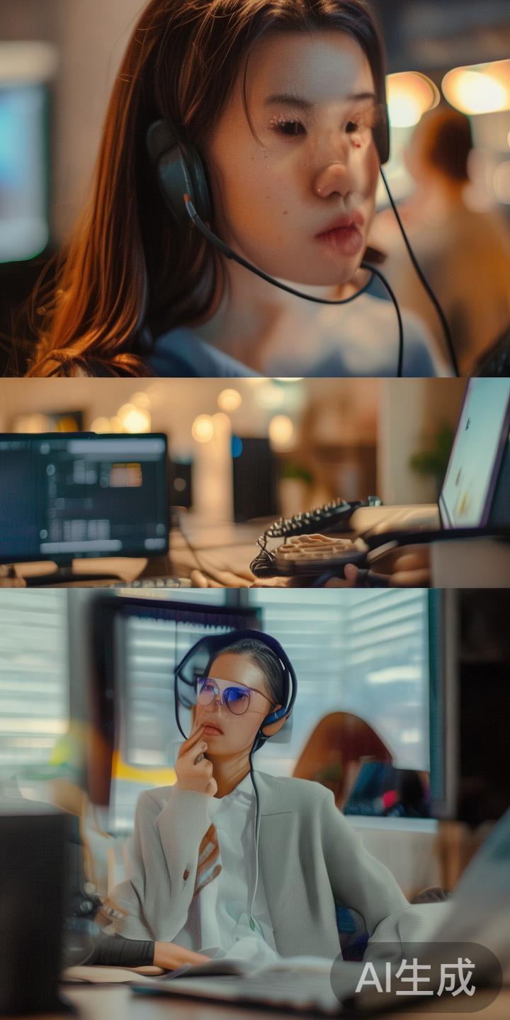 乐鱼体育客服电话号码及快速联系官方客服指南