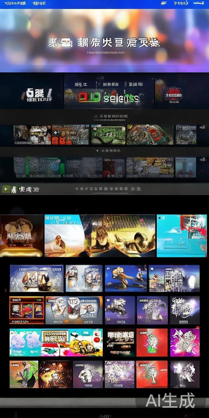 乐鱼体育官网信誉保障，打造值得信赖的优质线上投注平台推荐