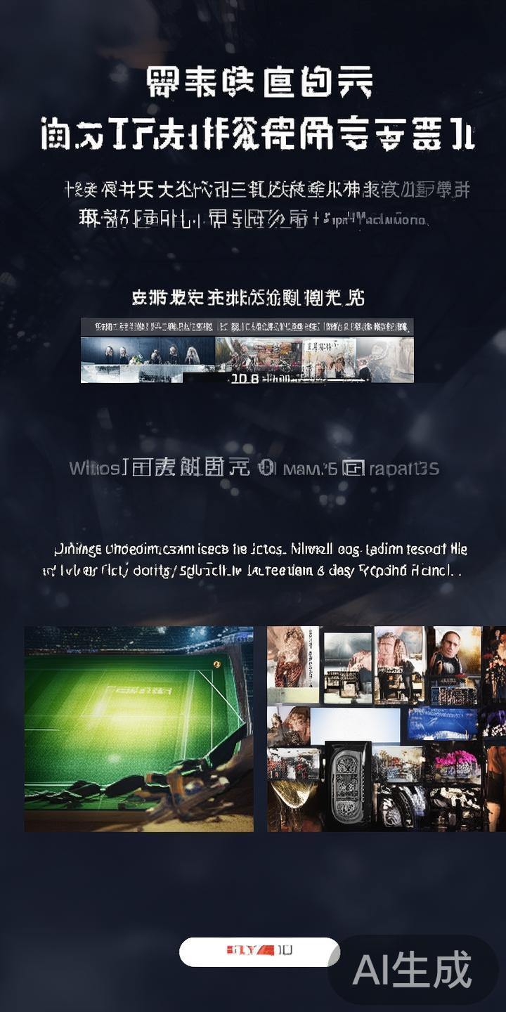 乐鱼乐鱼体育在线官网：全面畅享高品质多彩体育娱乐盛宴推荐