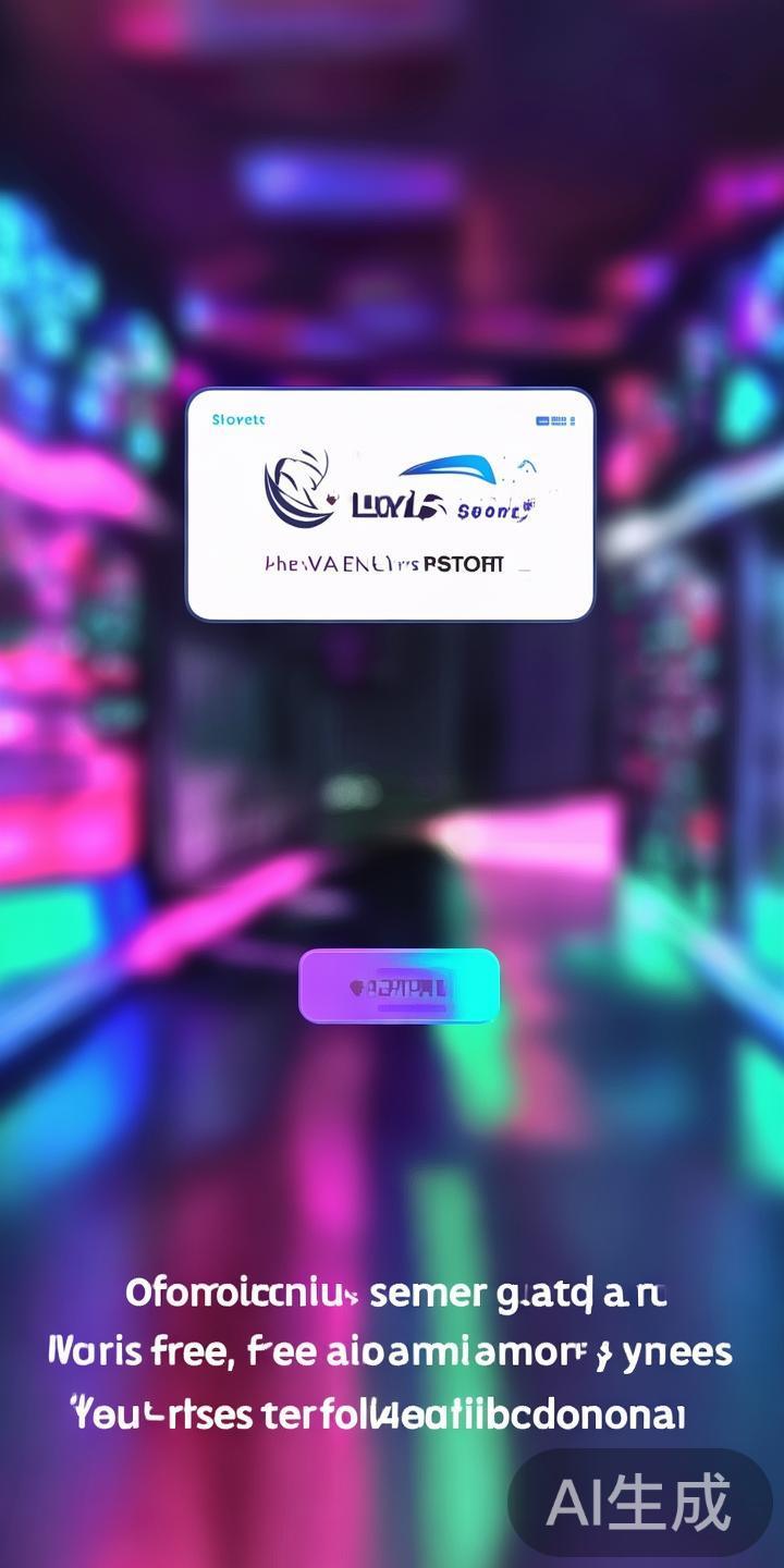 乐鱼体育app苹果版官方下载渠道及详细使用方法全面指南