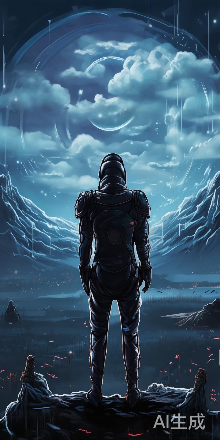 乐鱼体育官方网站最新地址全攻略：最新资讯与详细指南