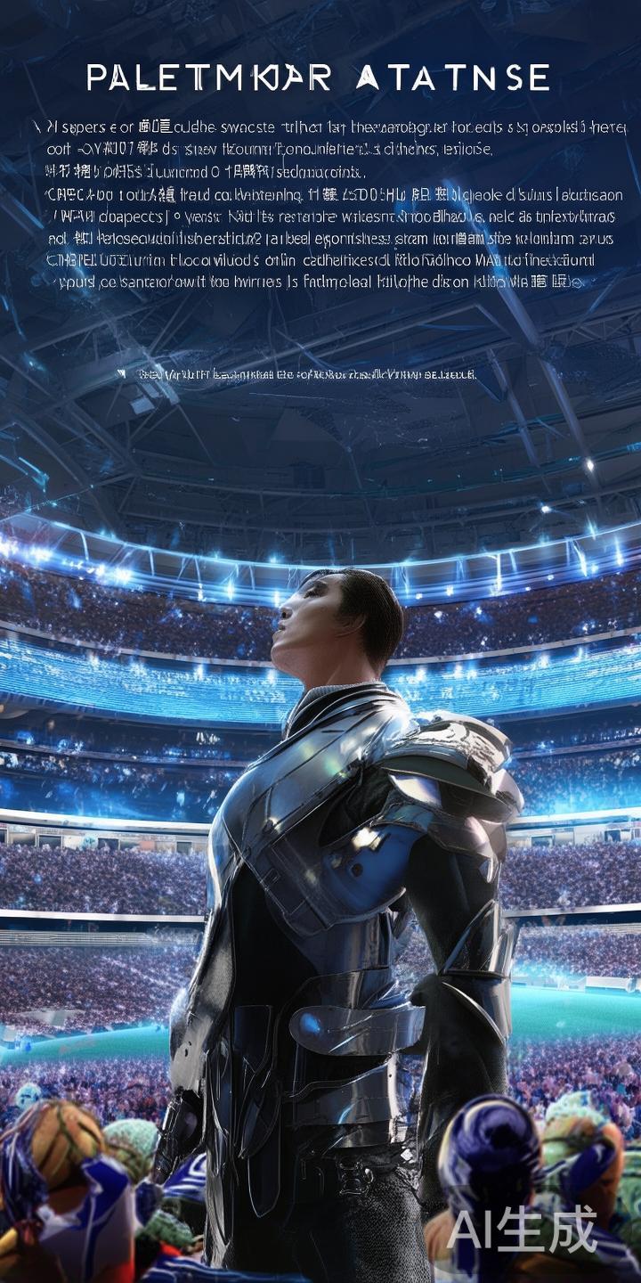 乐鱼体育平台深度评测：信誉保障、优质服务与极佳用户体验解析