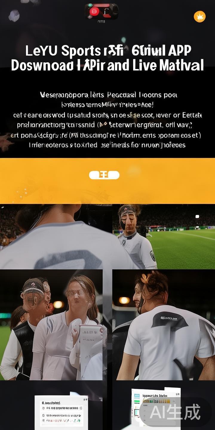 随着体育娱乐行业的发展，越来越多的运动爱好者希望能