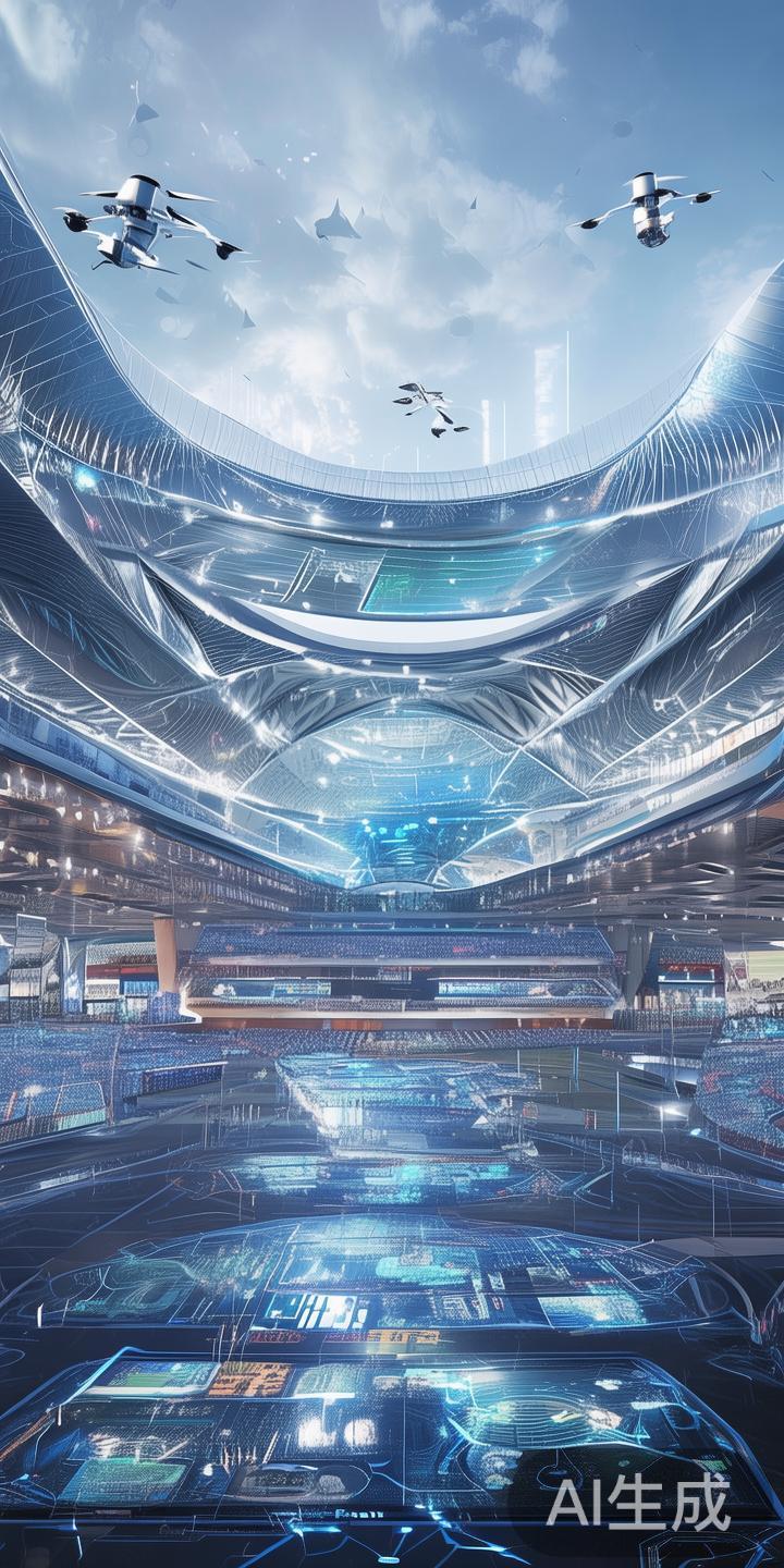 乐鱼体育品牌所属公司及集团简介全景解析