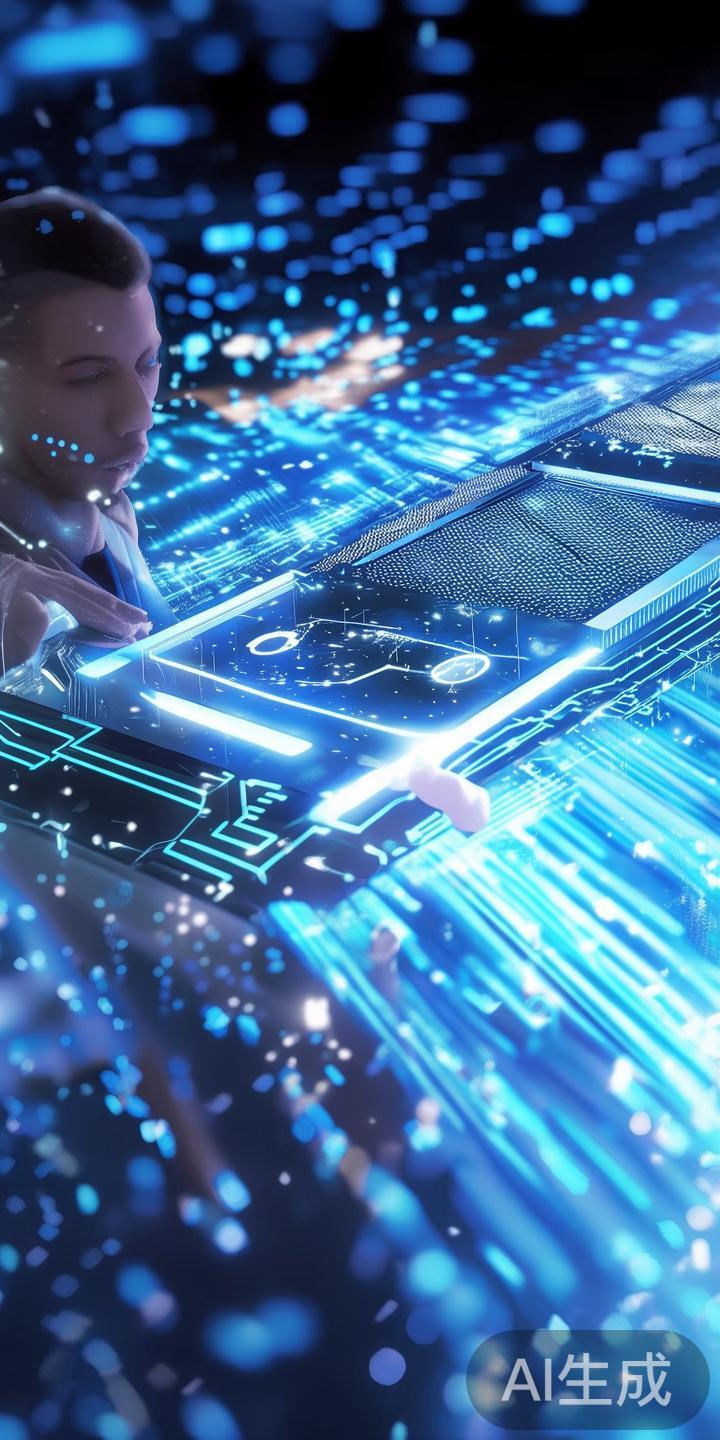 乐鱼体育客户端下载极速稳定，让你畅享畅快运动体验，轻松赢取大奖