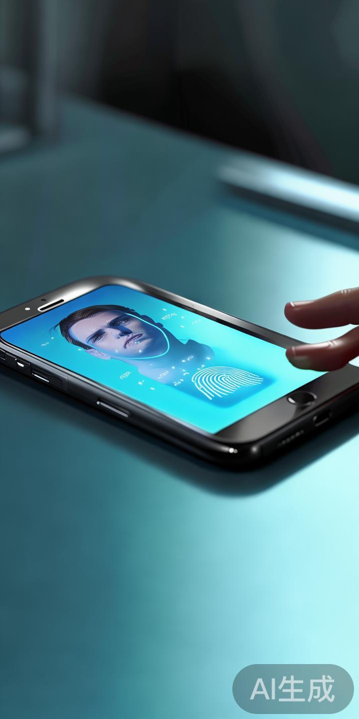 乐鱼体育官方网入口全面解析：最新安全登录方式及客户端下载指南