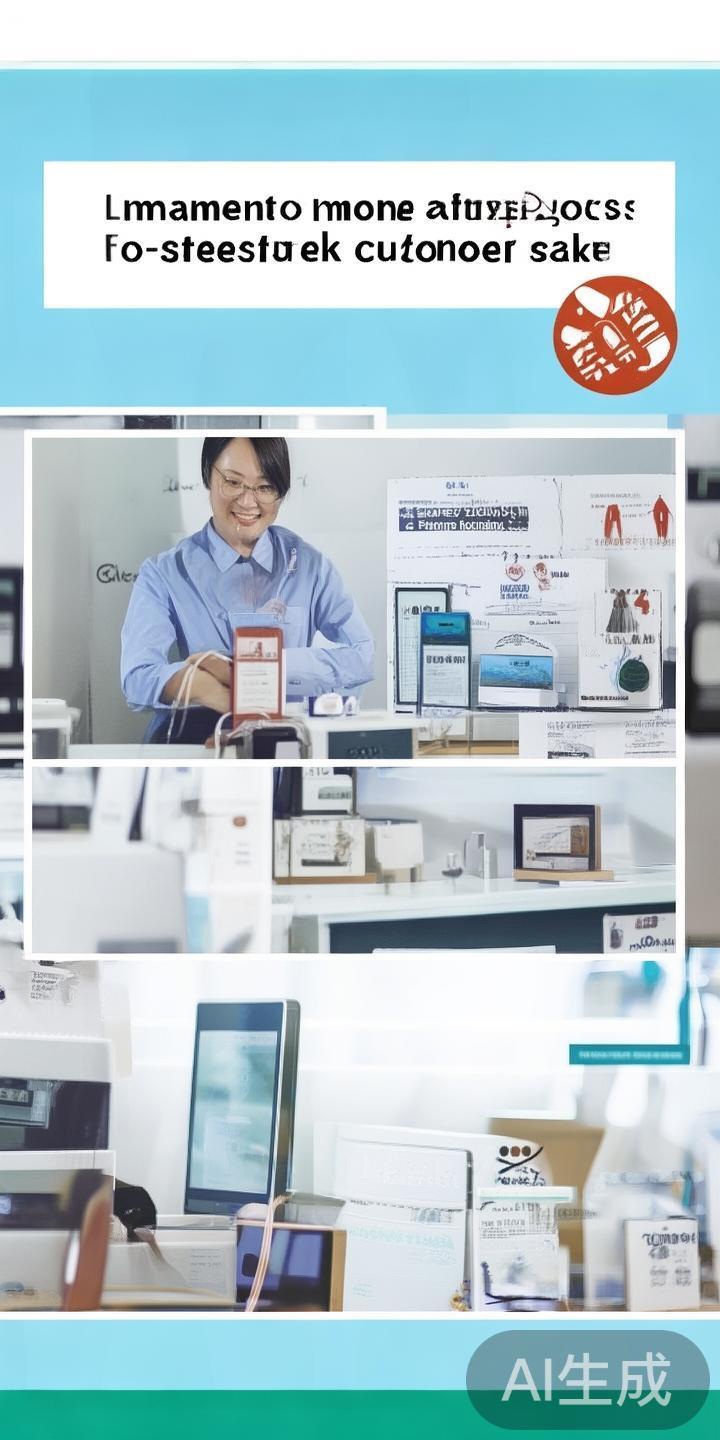 专业的售后与保障：部分卖家提供售后服务，支持退换货