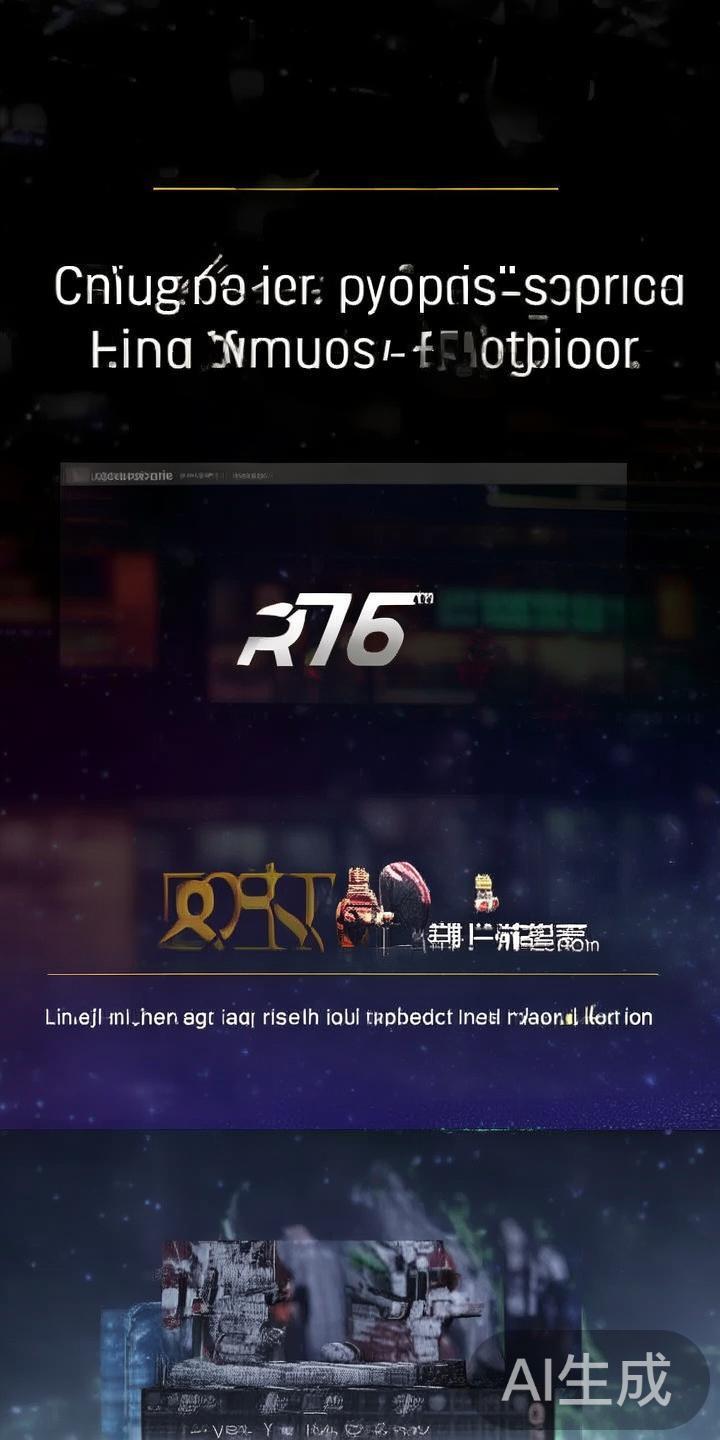 一、什么是“速度快16”
所谓“速度快16”指的