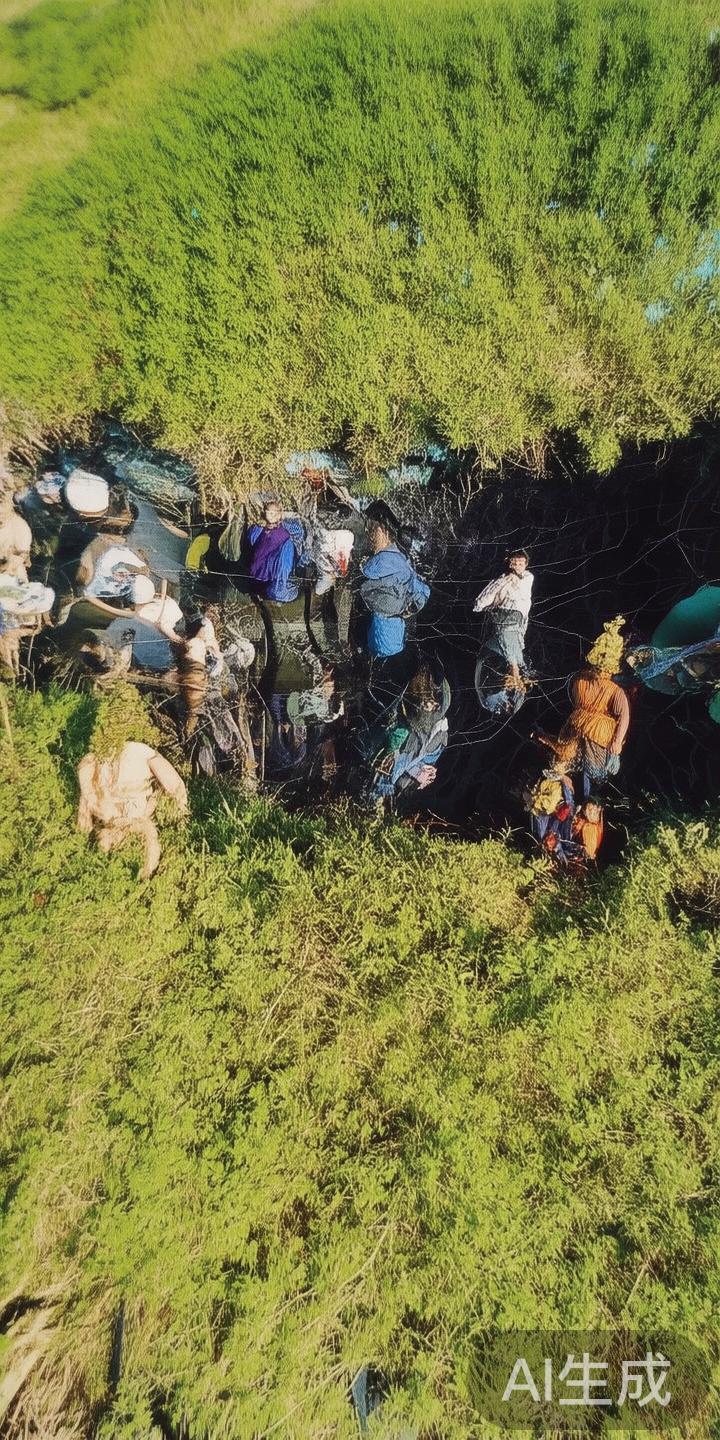 乐鱼体育国际打造了一个集合全球各类体育赛事的综合性