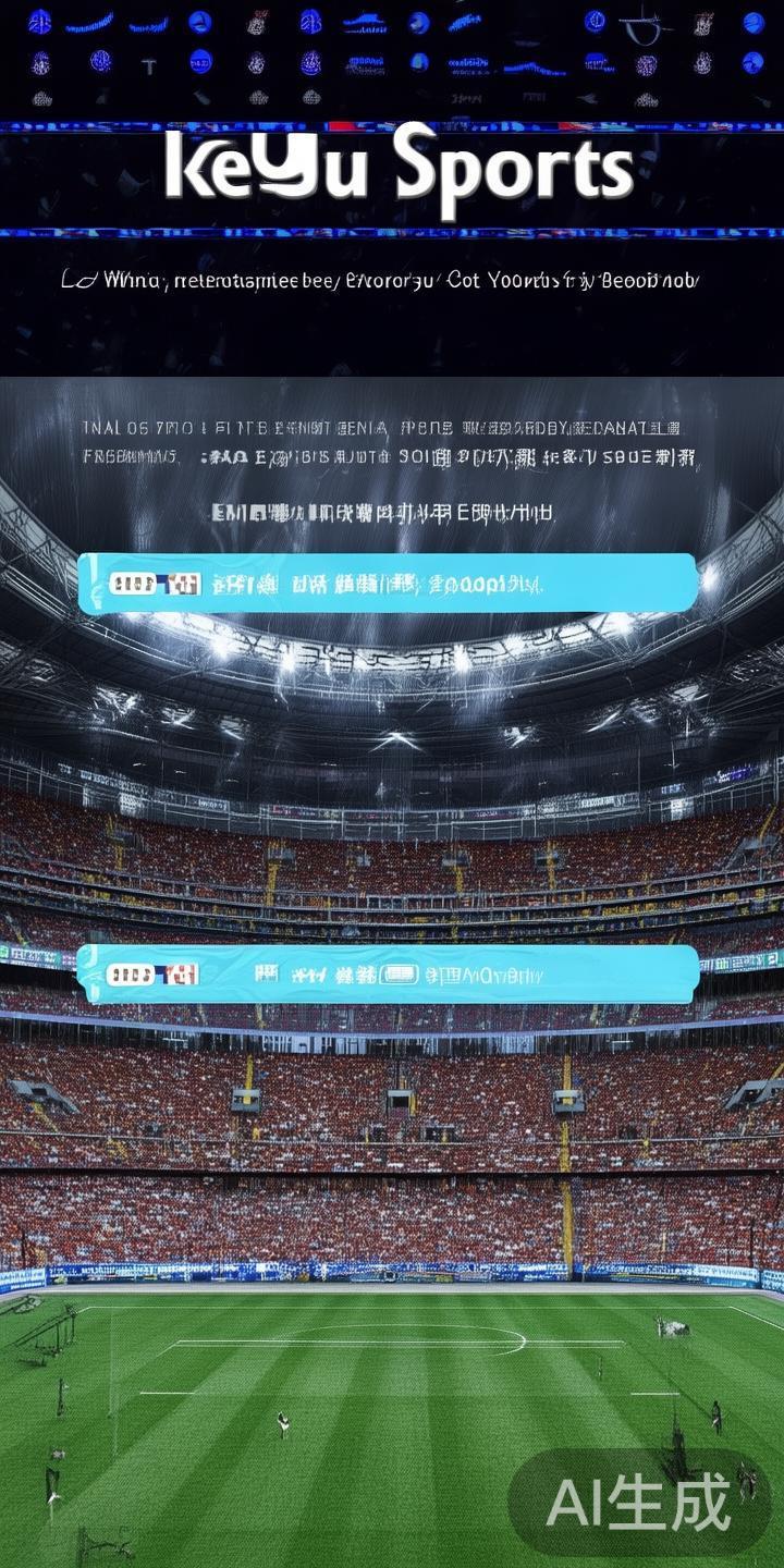 乐鱼体育独播内容全面解析：独家比赛精彩瞬间全方位揭秘