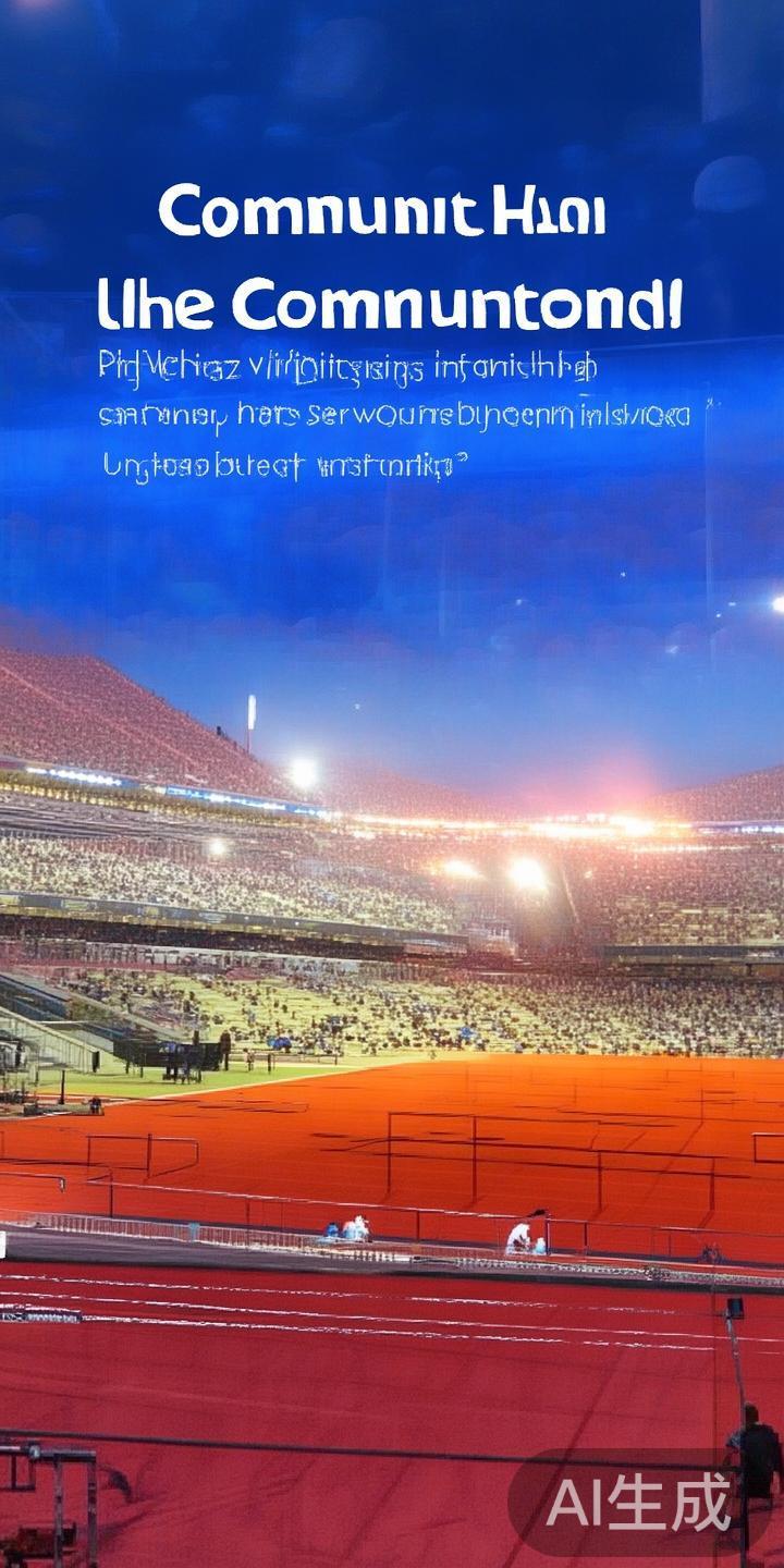 值得一提的是，软件还整合了社区交流平台，让运动爱好