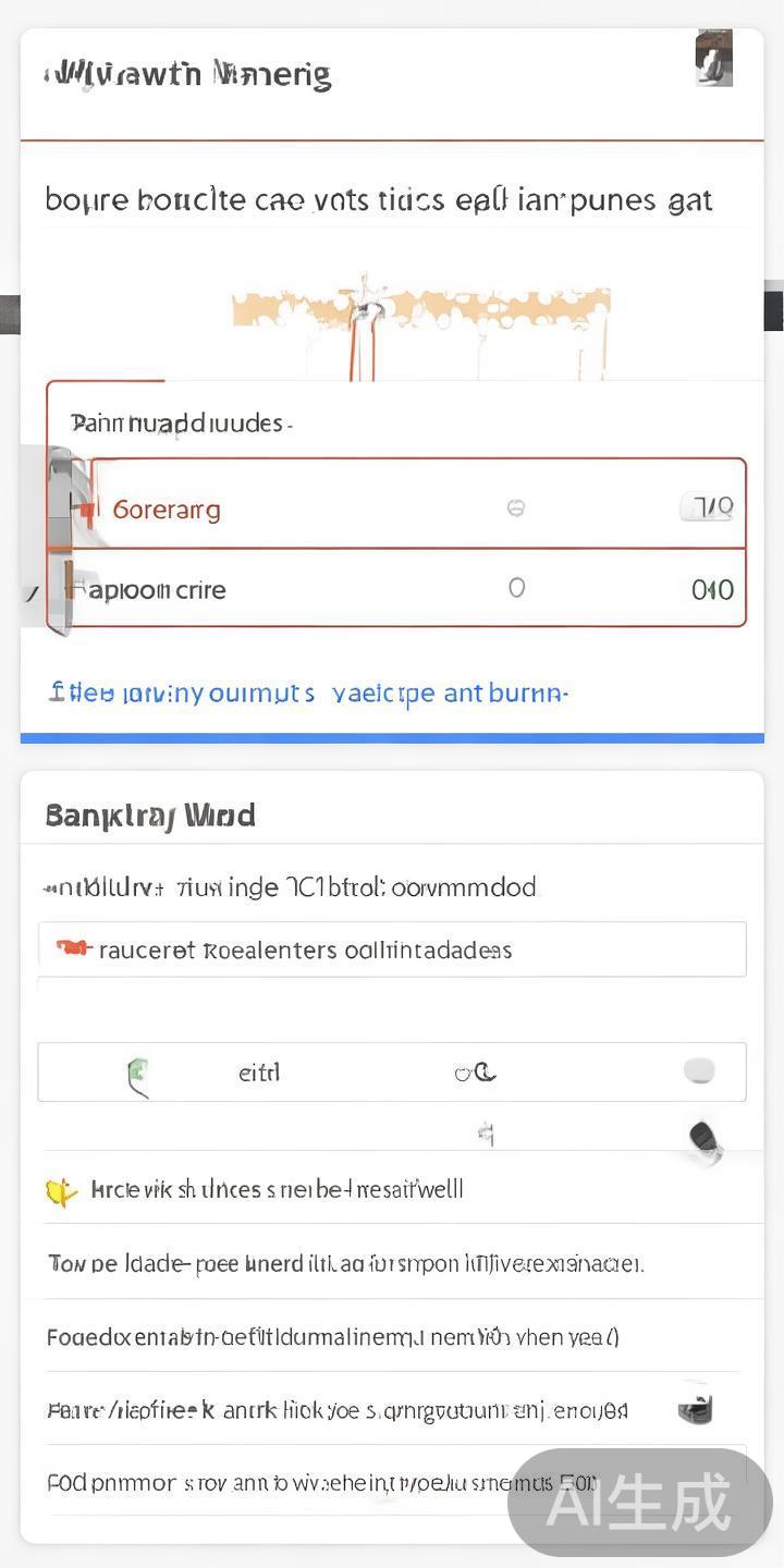 确认提款金额与选择提现方式
在提现页面，输入需要