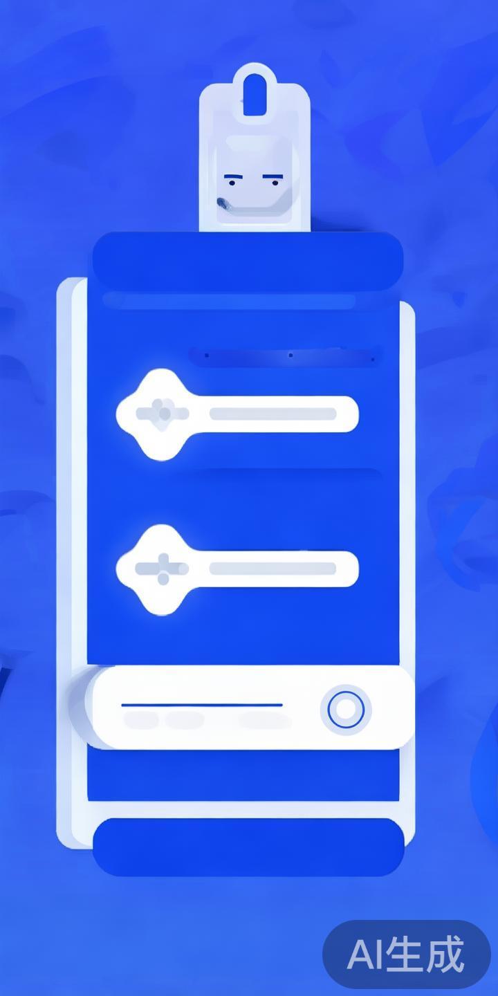 乐鱼体育账号暂不可用?原因分析及全面解决方法指南 5. 账户被举报或涉嫌违规行为
如果有用户举报您