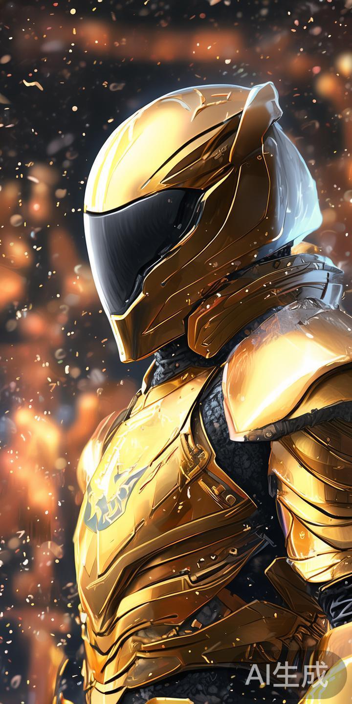 乐鱼体育网页登录不了怎么办?详细解决方法与常见问题解析