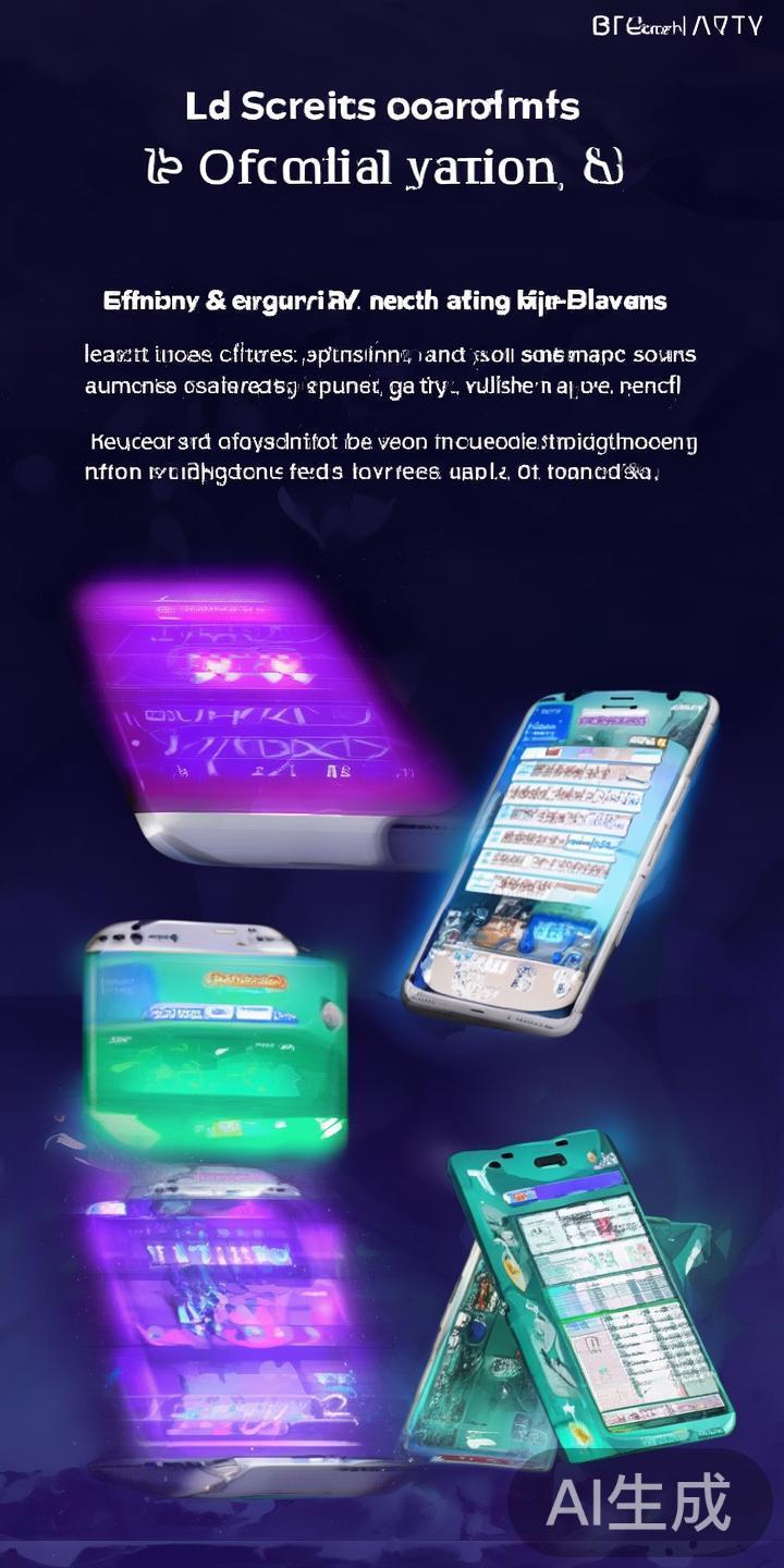 乐鱼体育官网正式版下载最新指南:全入口入口与版本更新详解