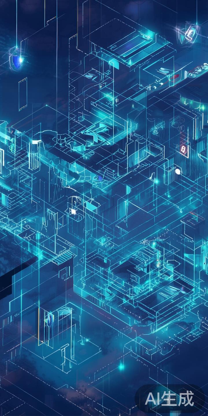 深入分析乐鱼体育彩票平台的核心优势与全面安全保障措施